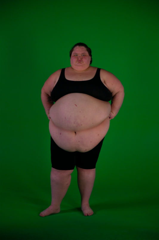 1581007542360.png
