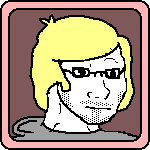 Sperg.gif