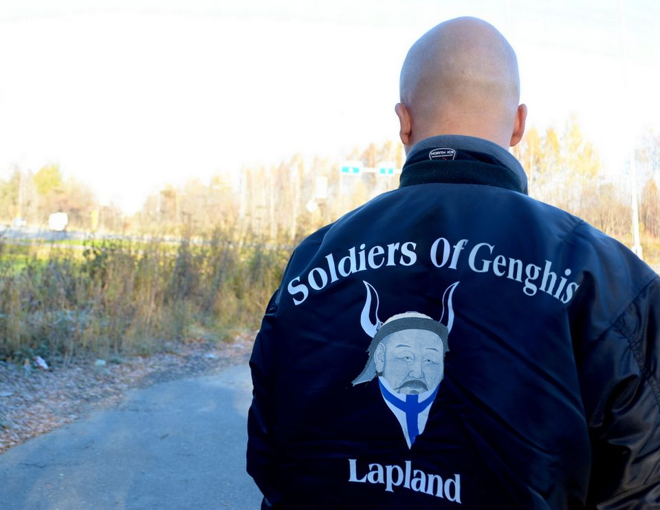 Soldiers-of-Genghis-Lapland.jpg
