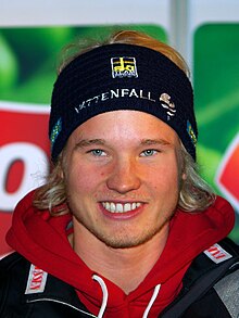 220px-Jens_Byggmark_Schladming_2008.jpg