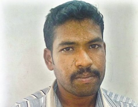 Intentionally Slept With 300, Says HIV Positive Auto Driver