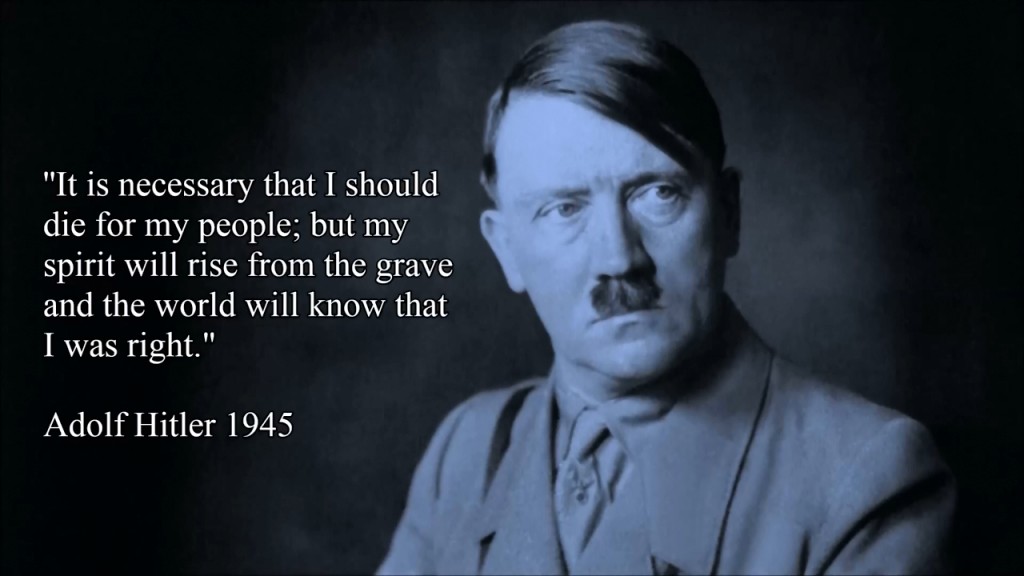 hitler-was-right.jpg