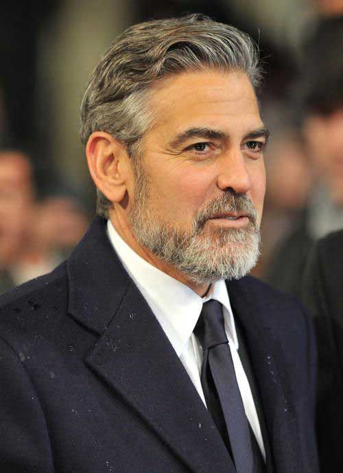 george-clooney-hair-idea-jpg.75023