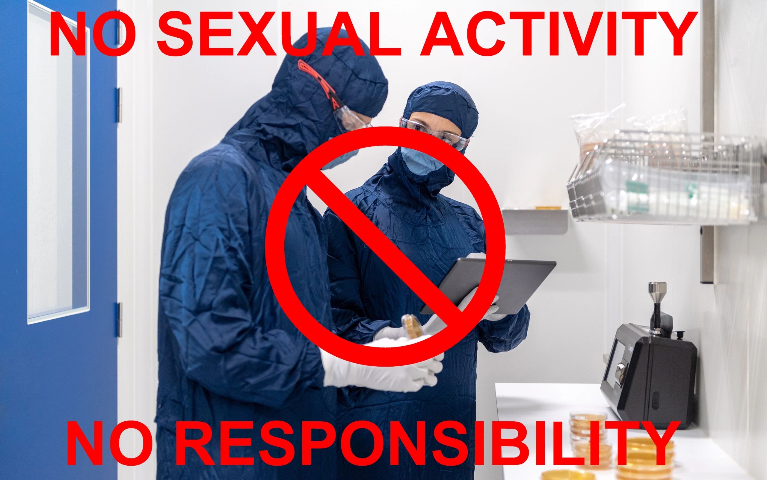 no%20responsibility.jpg