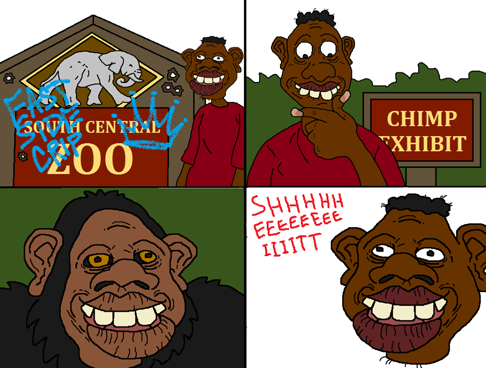 9d6.png