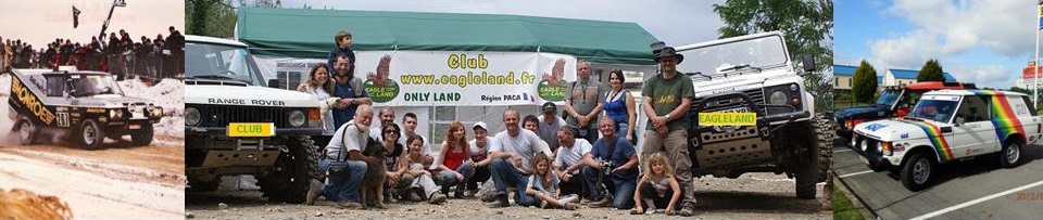eagleland.forumeiros.com