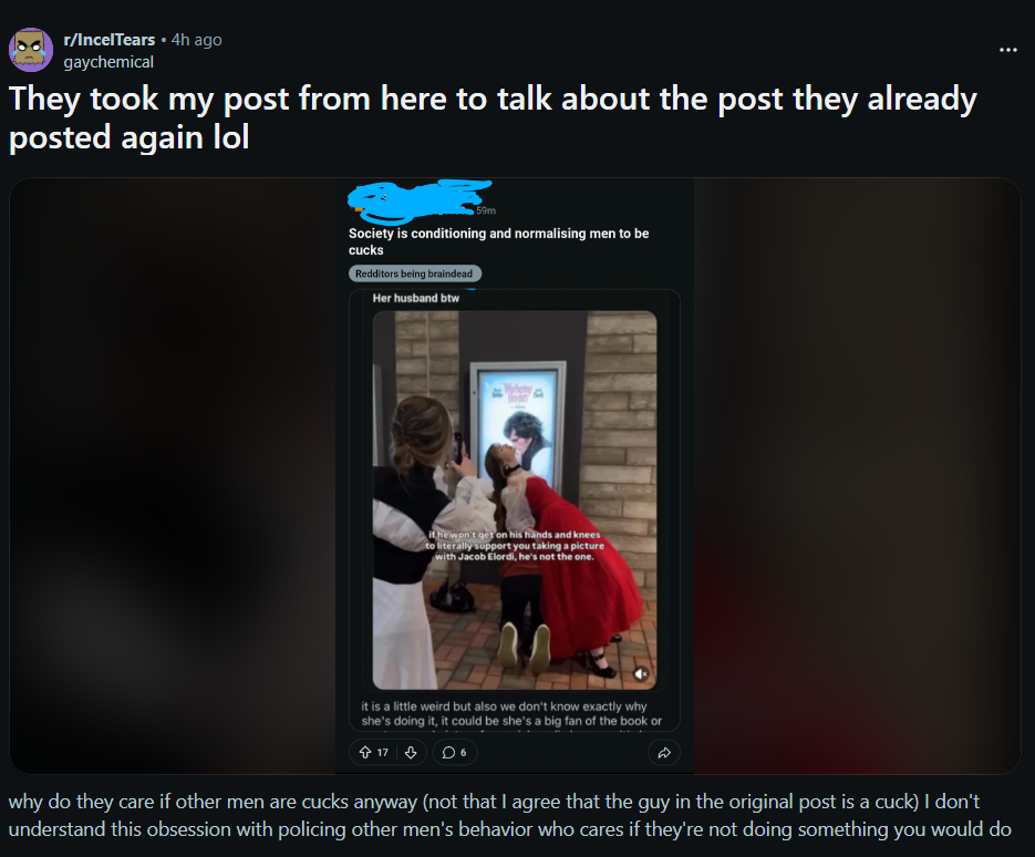 3fa8f852211755d5dbefbf65ff1713e7.png