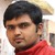 Profile photo for Anubhav Jain