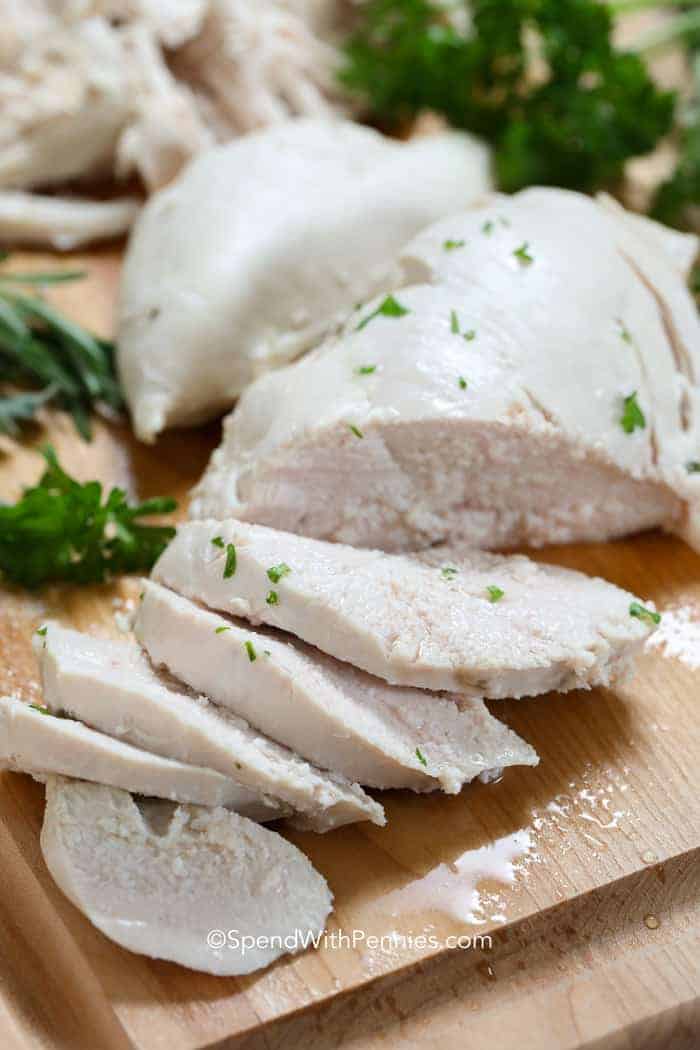 How-to-Poach-Chicken-Breasts-24.jpg