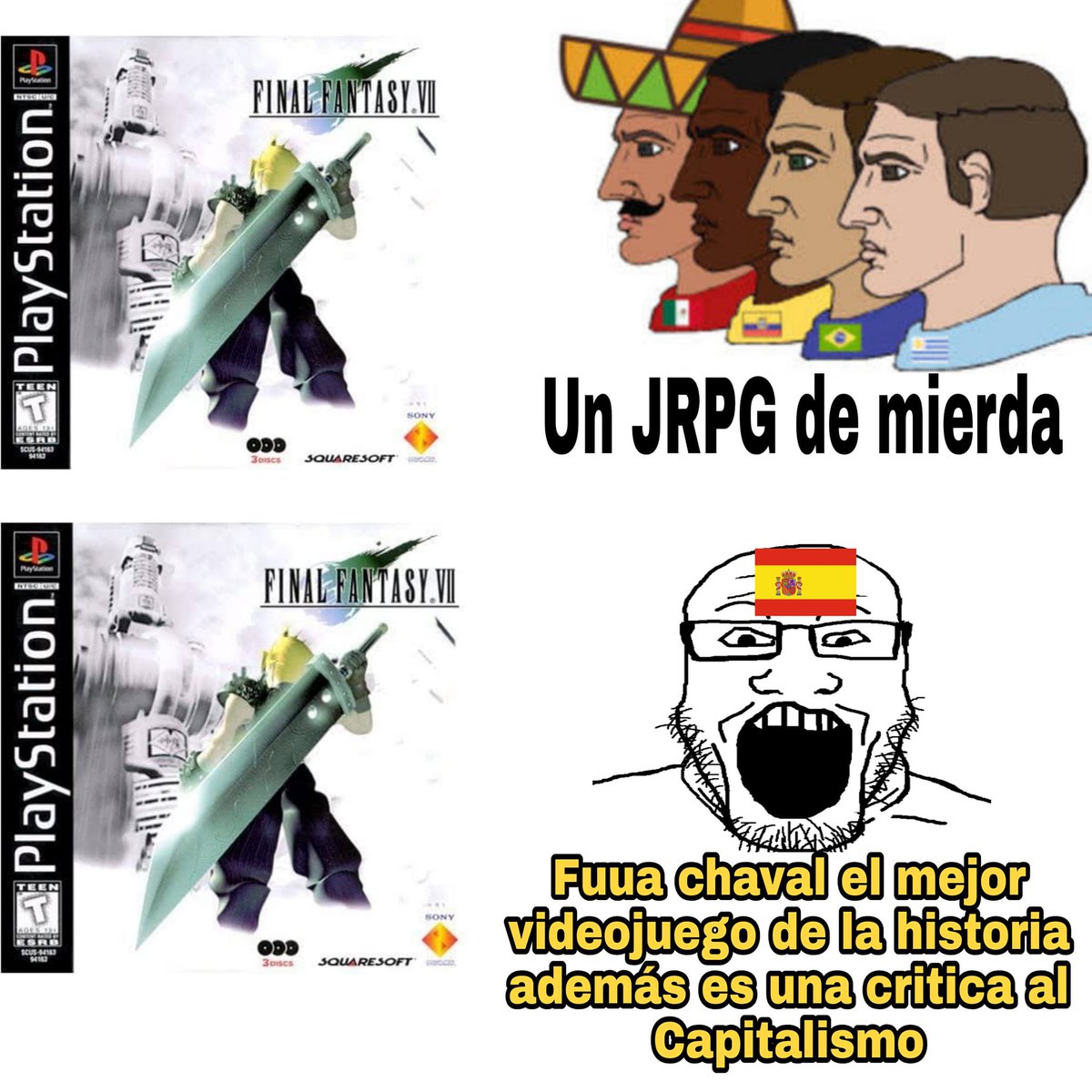 FZOktmuXEAE9Vid.jpg