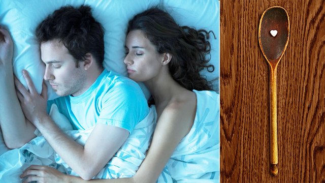 little-spoon-asset-1526034944-list-handheld-0.jpg