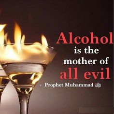 f4413a0b314192a2d3f4befef5864251--alcohol-hadith.jpg
