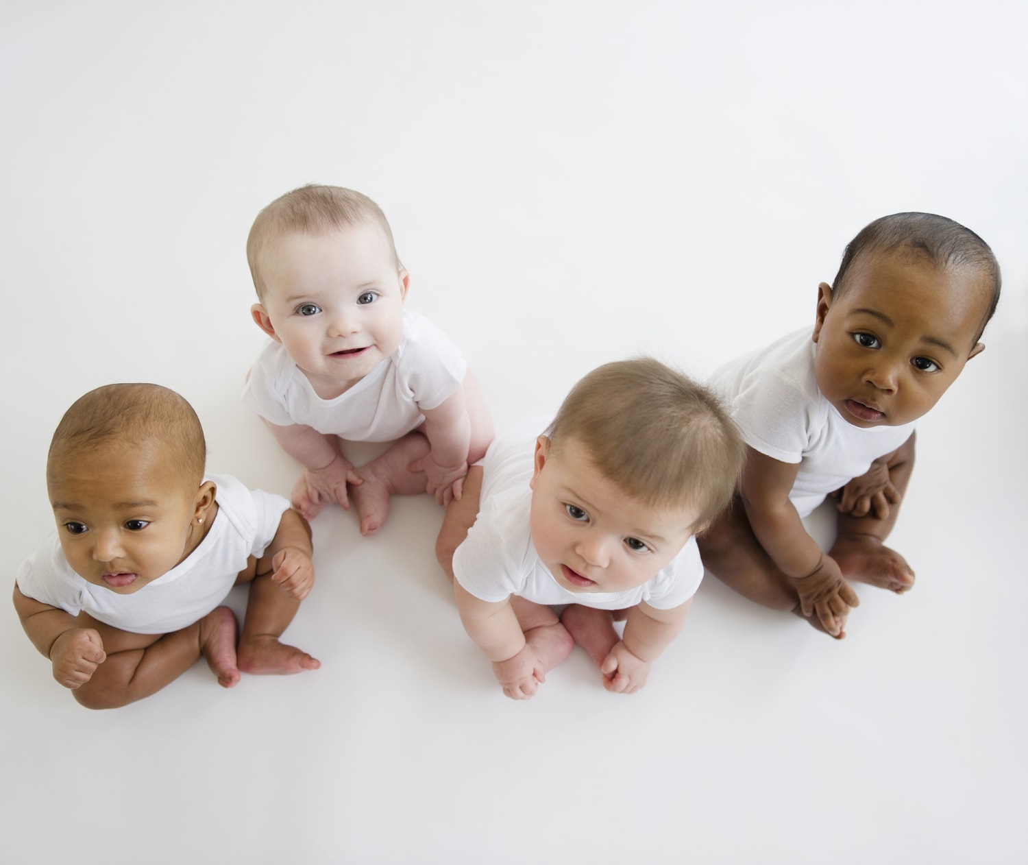 Babies - TODAY.com | TODAY