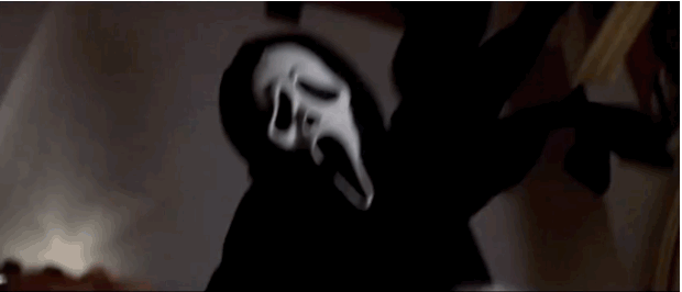 Every Kill In The 'Scream' Franchise! - Bloody Disgusting