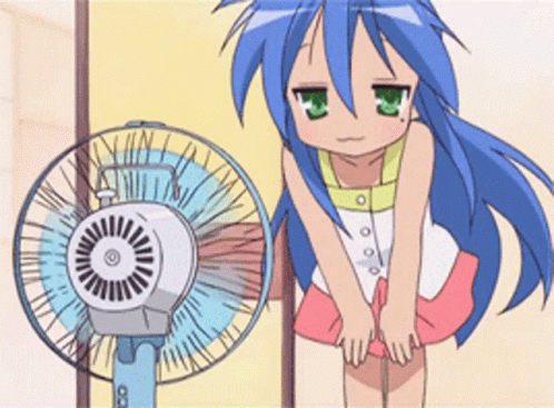 772a38a3119dfb9a305e508a82b43bf0.gif