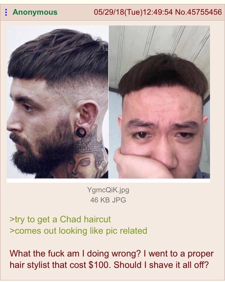 sym9l0esxj311.jpg