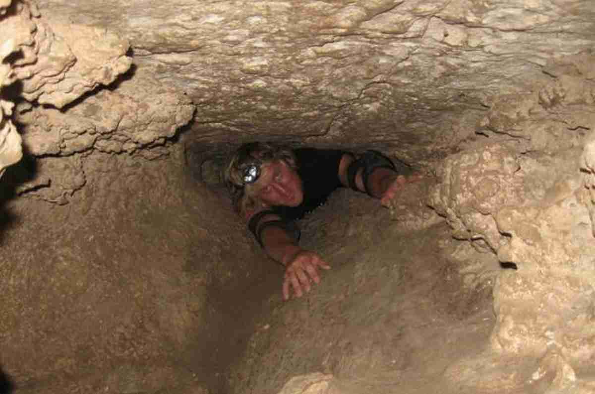 spelunking_in_Austin_TX.jpg