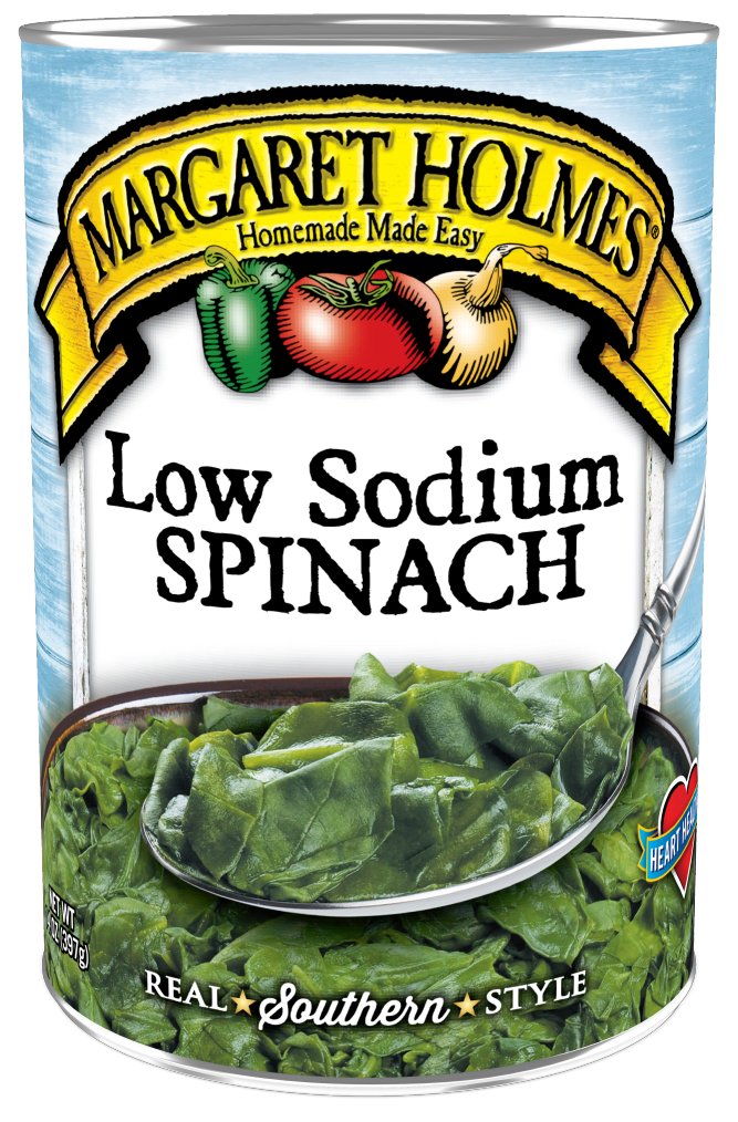 11424L_LS-MH-Spinach_TL-F.png