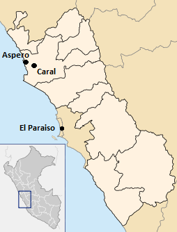 en.wikipedia.org