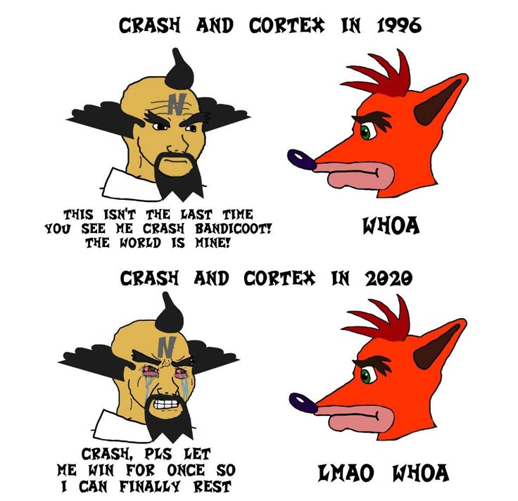 d56f447e2f1ac2be1475f63c95c3ef68.jpg