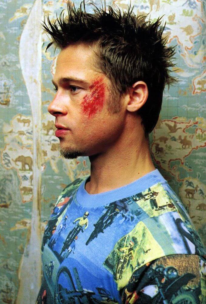 brad-pitt-fight-club-hairstyle.jpg