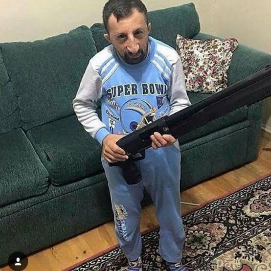 bIvKlTg.jpg