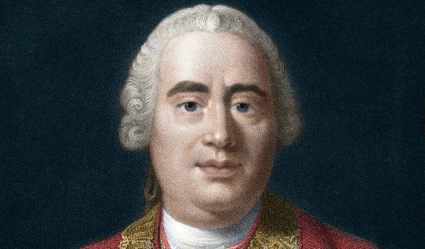 David-Hume-biografia.jpg