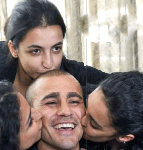 polygamy.jpg