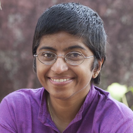 sunitha-krishnan.jpg