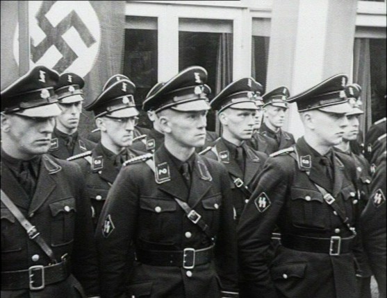jqecalpyny781.jpg