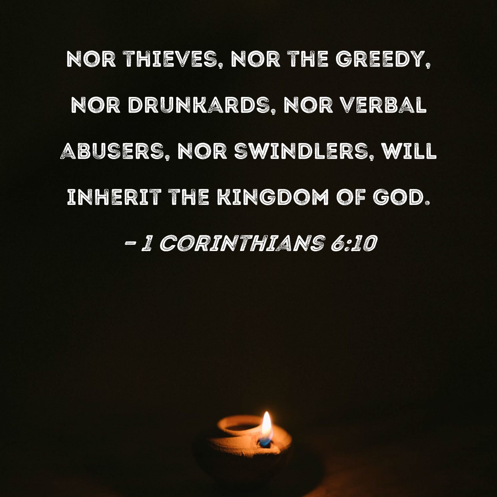 biblehub.com