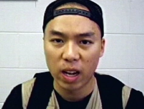 090722-seung-hui-1215p.grid-6x2.jpg
