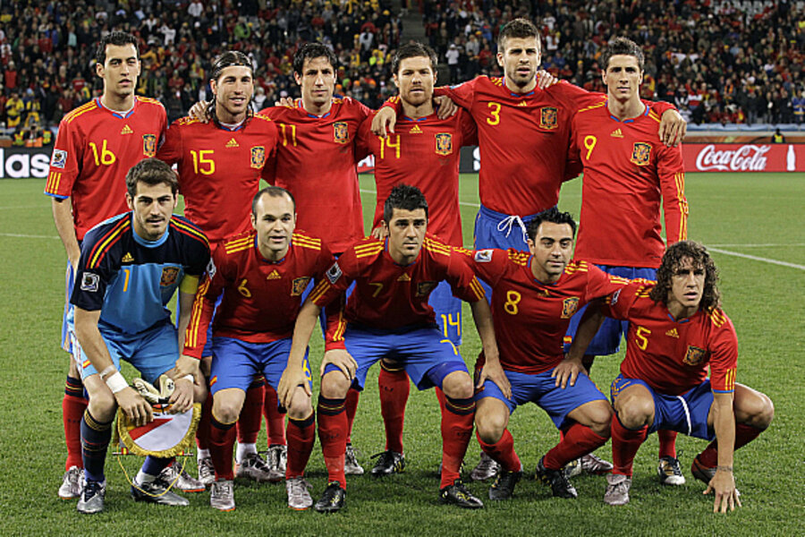 0702-SPAIN-WORLD-CUP.jpg