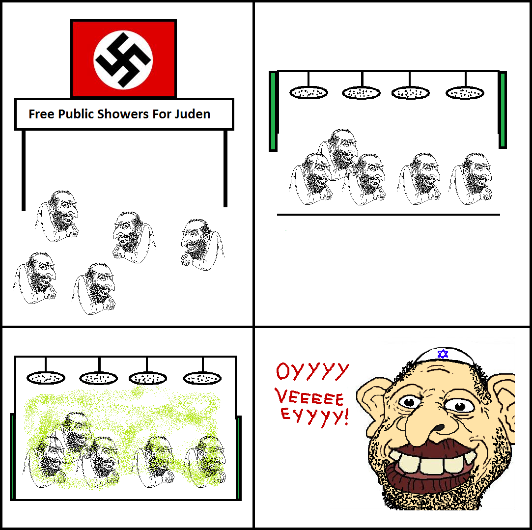 2e9.png