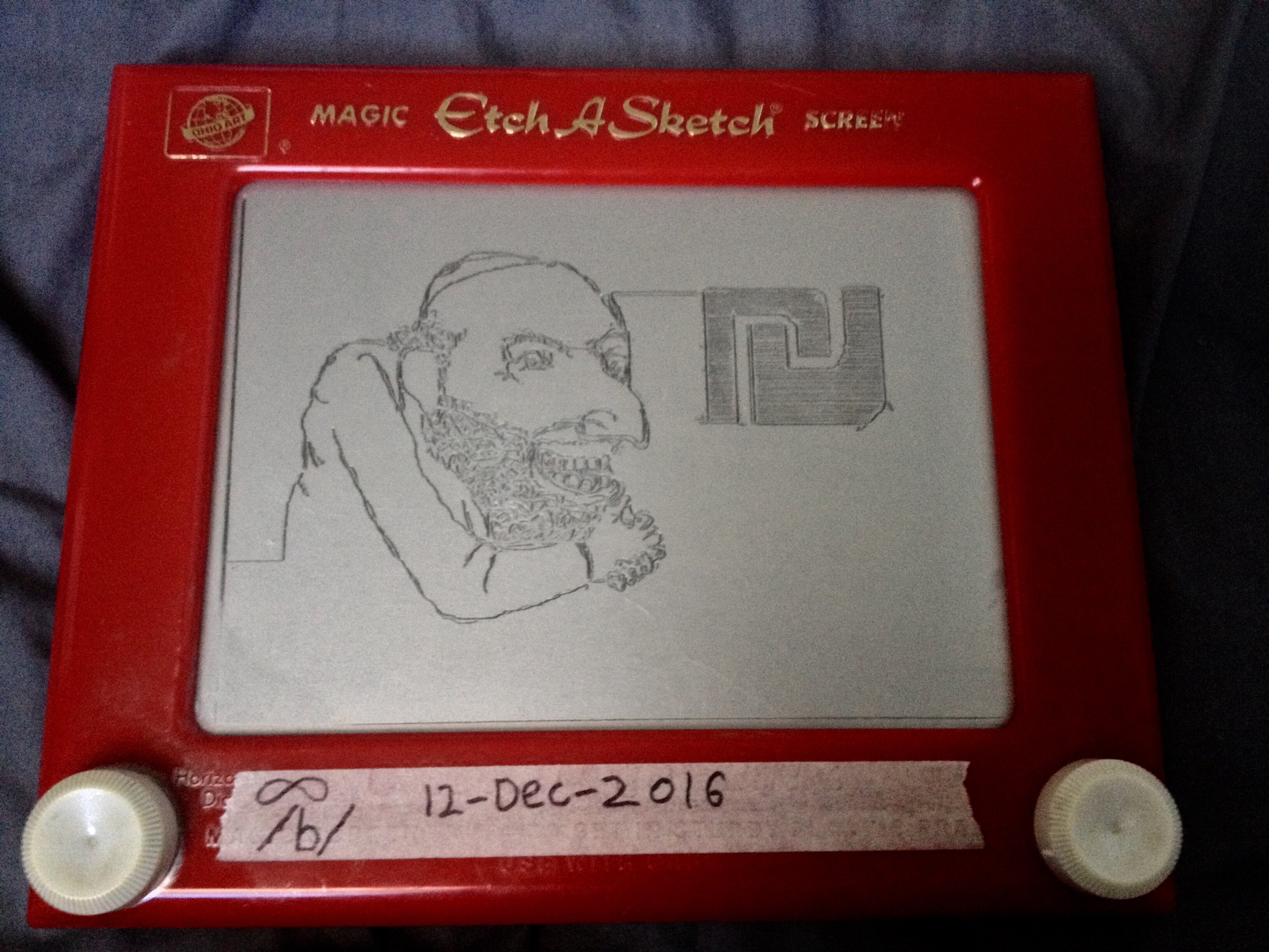 Etcha_Sketch_Jew.jpg