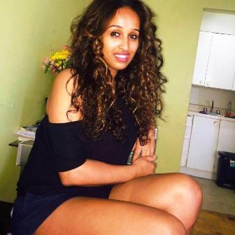 ethiopian-woman-smiling-coyly.jpg