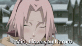 Naruto is not a simp | Wiki | Naruto Amino
