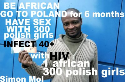 comment_tvsSn9mpdJEkgaaUd7nJ6kvg3sLFiYC9.jpg