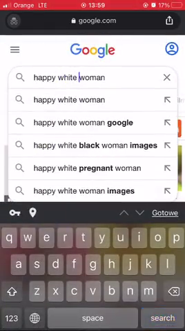 gvid.tv