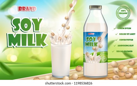 soy-milk-bottle-glass-splash-260nw-1198536826.jpg