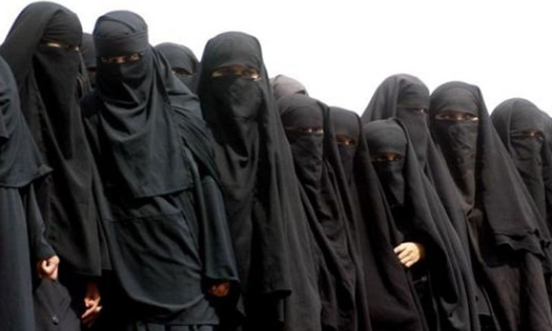 sand foids