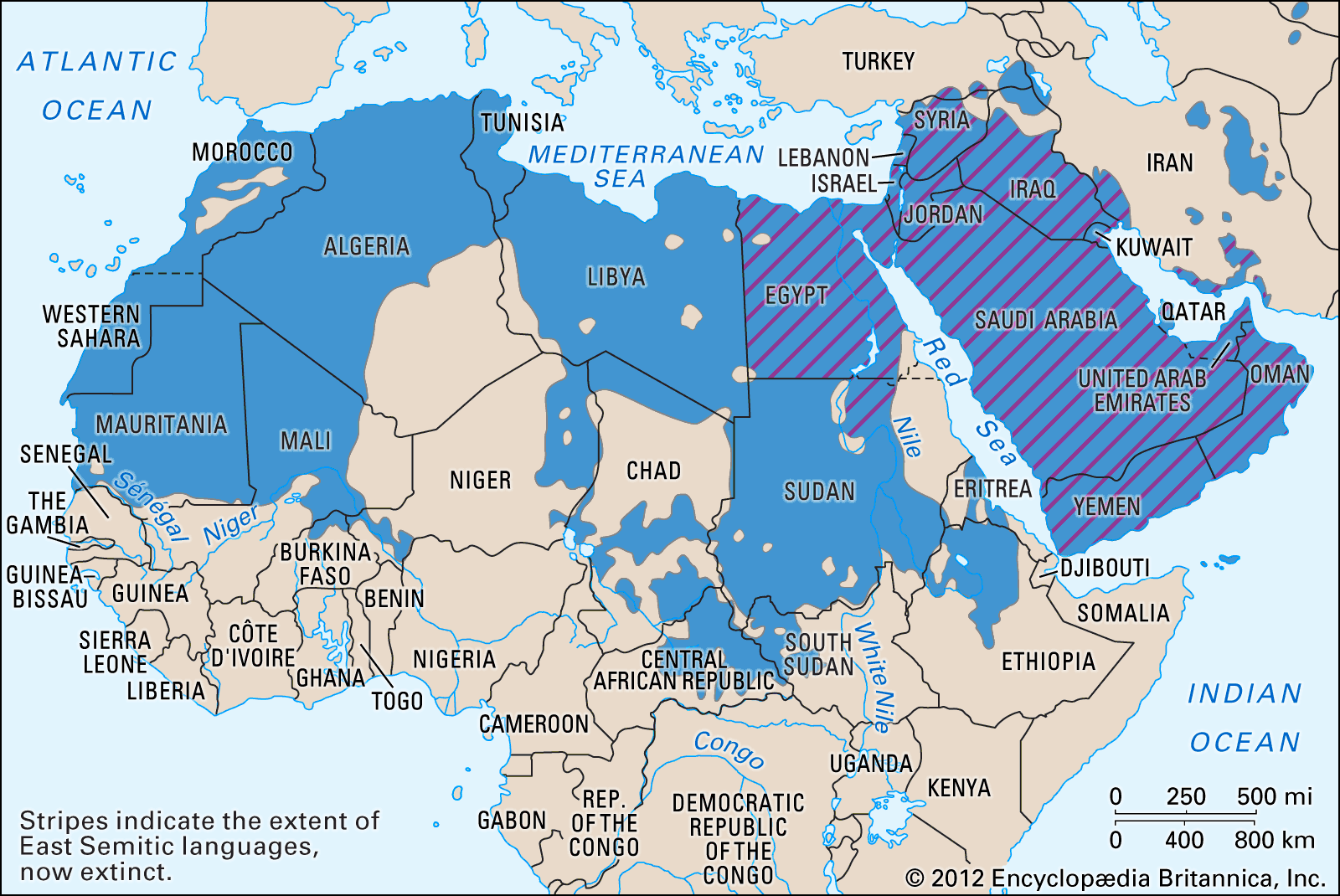 Distribution-Semitic-languages.jpg