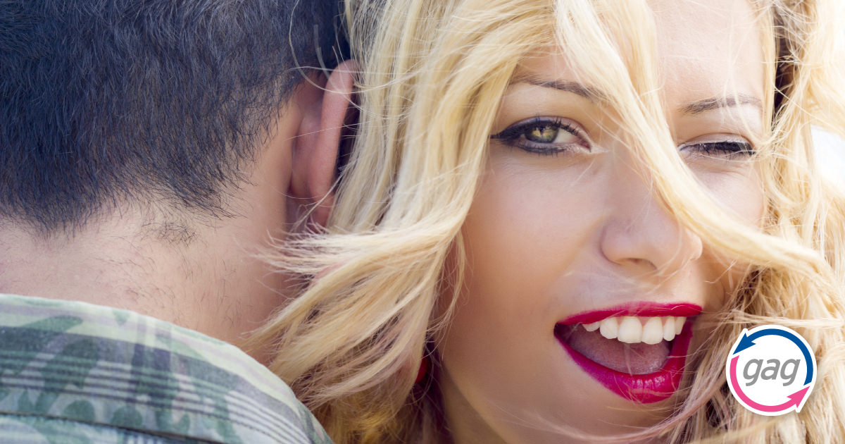 www.girlsaskguys.com