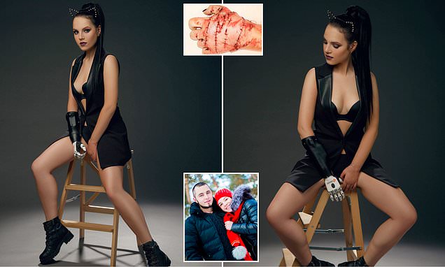 www.dailymail.co.uk