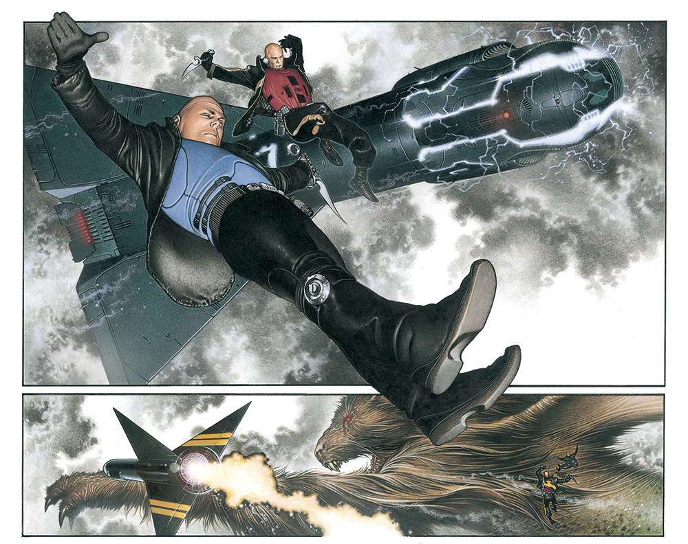 metabaron2.png