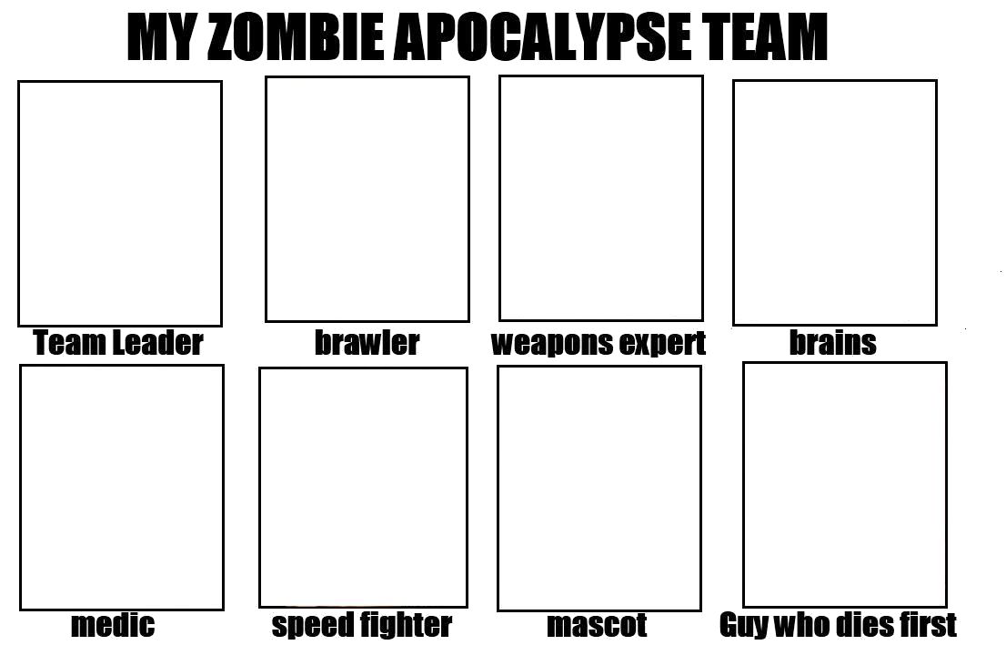 my-zombie-apocalypse-team-made-this-for-fun-template-v0-jw2wzhvw2q491.jpg
