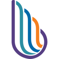 unityhealth.to