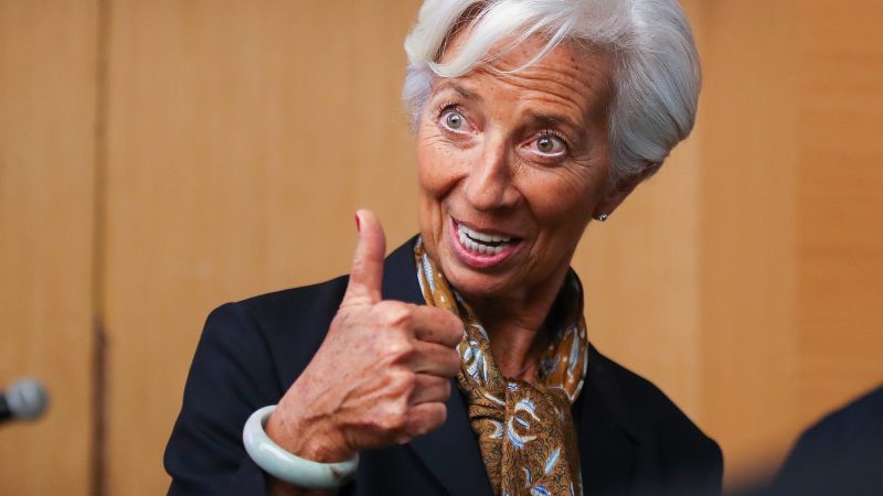 Lagarde_thumbsup-800x450.jpg