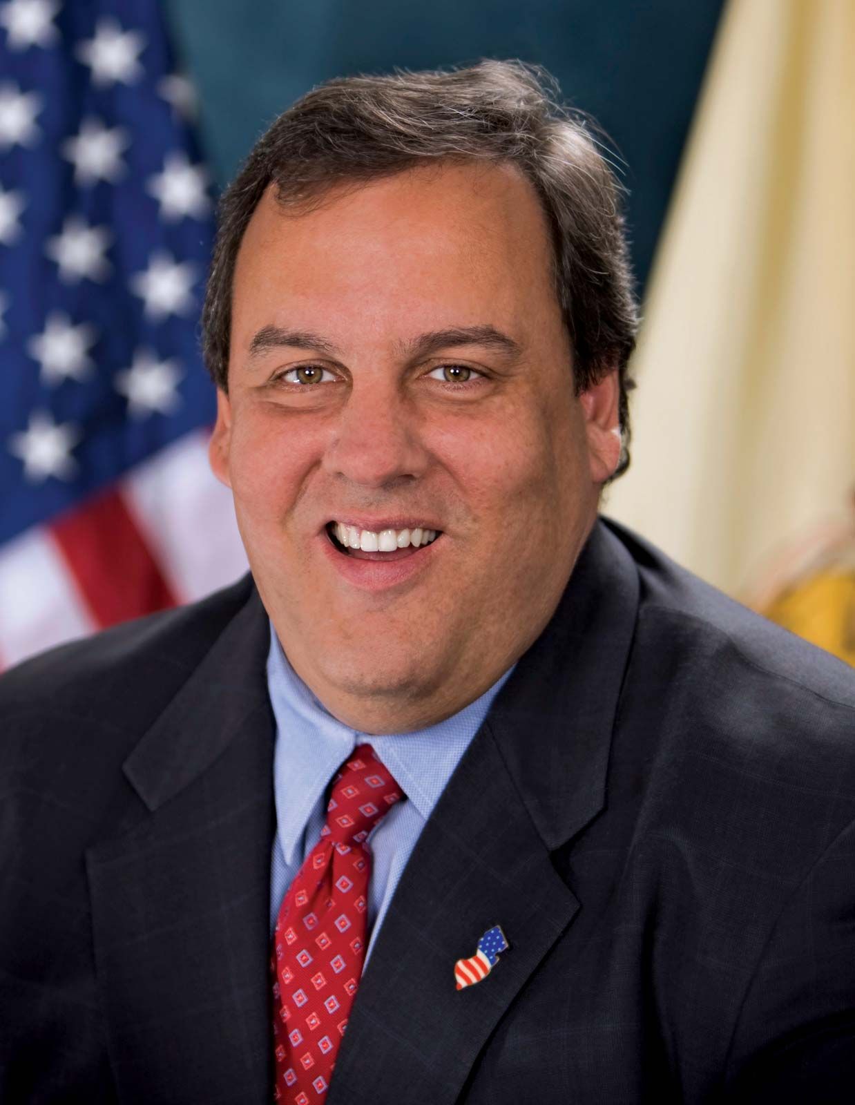 Chris-Christie-2012.jpg