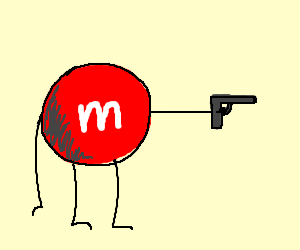 Zg4w7CGOWP-6.png